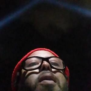 Meet your Posher, Bertrell